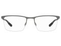Under Armour UA 5091xl/G KJ1 59 Férfi szemüvegkeret (optikai keret)