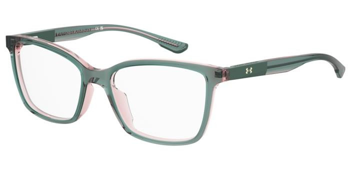  Under Armour UA 5093 039 53 Női szemüvegkeret (optikai keret) akciós termékkép 1