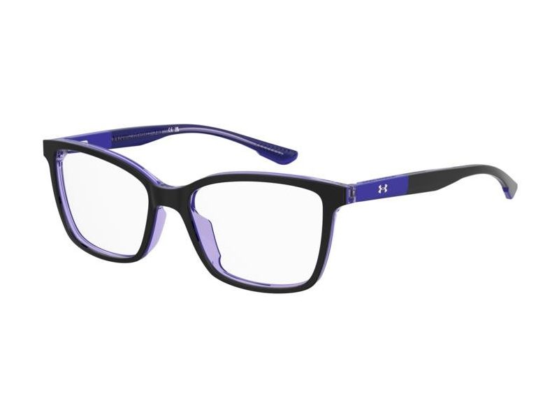 Under Armour UA 5093 HK8 53 Női szemüvegkeret (optikai keret)
