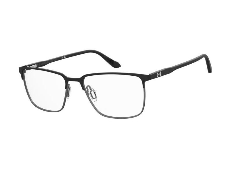 Under Armour UA 5094/G RZZ 56 Férfi szemüvegkeret (optikai keret)