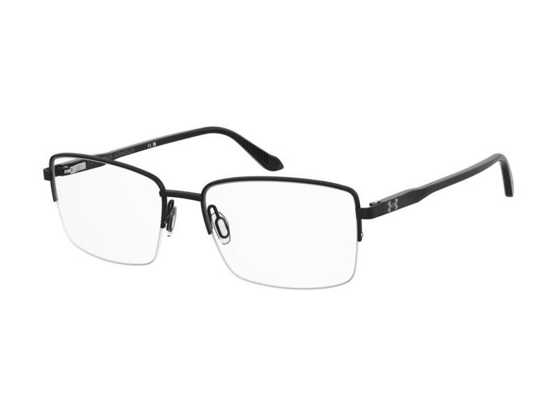 Under Armour UA 5095/G 003 56 Férfi szemüvegkeret (optikai keret)