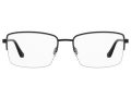 Under Armour UA 5095/G 003 56 Férfi szemüvegkeret (optikai keret)