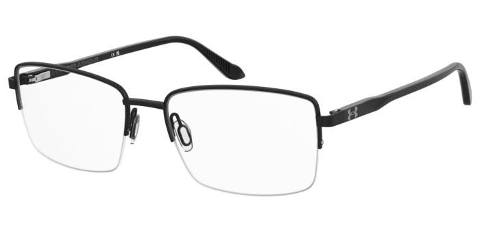  Under Armour UA 5095/G 003 58 Férfi szemüvegkeret (optikai keret) akciós termékkép 1