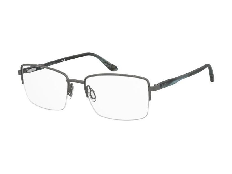 Under Armour UA 5095/G 0OS 56 Férfi szemüvegkeret (optikai keret)