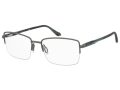 Under Armour UA 5095/G 0OS 58 Férfi szemüvegkeret (optikai keret)