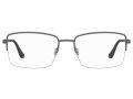 Under Armour UA 5095/G 0OS 58 Férfi szemüvegkeret (optikai keret)