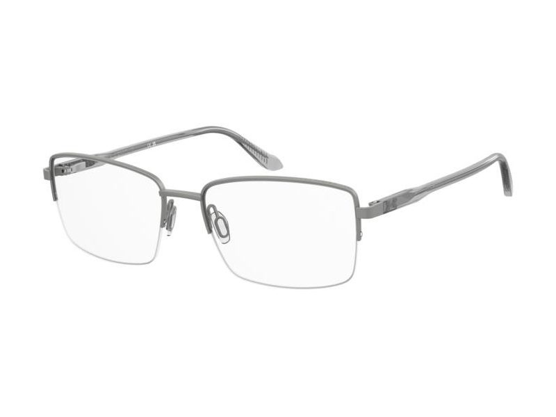 Under Armour UA 5095/G RAA 56 Férfi szemüvegkeret (optikai keret)