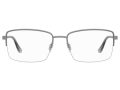 Under Armour UA 5095/G RAA 56 Férfi szemüvegkeret (optikai keret)