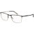 Under Armour UA 5097xl/G I46 57 Férfi szemüvegkeret (optikai keret)