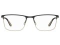 Under Armour UA 5097xl/G I46 57 Férfi szemüvegkeret (optikai keret)