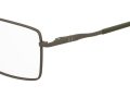 Under Armour UA 5098xl/G S05 60 Férfi szemüvegkeret (optikai keret)