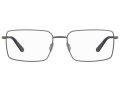 Under Armour UA 5098xl/G V6D 60 Férfi szemüvegkeret (optikai keret)