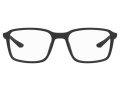 Under Armour UA 5099 003 54 Férfi szemüvegkeret (optikai keret)