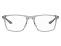 Under Armour UA 5100 63M 55 Férfi szemüvegkeret (optikai keret)
