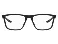 Under Armour UA 5100 807 55 Férfi szemüvegkeret (optikai keret)