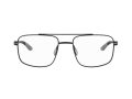 Under Armour UA 5103/G 003 55 Férfi szemüvegkeret (optikai keret)