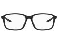 Under Armour UA 5106/F 807 55 Férfi szemüvegkeret (optikai keret)