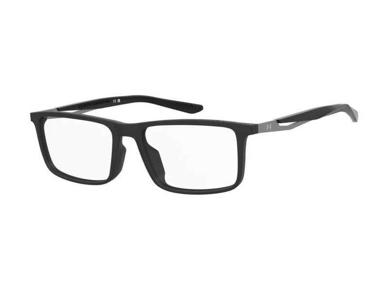 Under Armour UA 5108/F 003 56 Férfi szemüvegkeret (optikai keret)