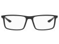 Under Armour UA 5108/F 003 56 Férfi szemüvegkeret (optikai keret)
