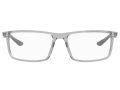 Under Armour UA 5108/F 63M 56 Férfi szemüvegkeret (optikai keret)