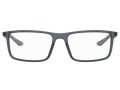 Under Armour UA 5108/F XW0 56 Férfi szemüvegkeret (optikai keret)