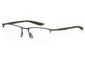 Under Armour UA 5115/G 0OC 55 Férfi szemüvegkeret (optikai keret)