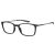 Under Armour UA 5121xl/G 003 58 Férfi szemüvegkeret (optikai keret)