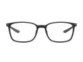 Under Armour UA 5121xl/G 003 58 Férfi szemüvegkeret (optikai keret)