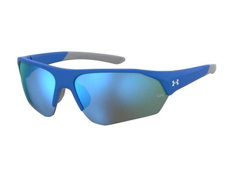 Under Armour UA 7000/S PJP/Z0 69 Gyerek napszemüveg
