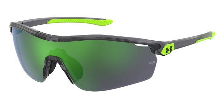 Under Armour UA 7001/S KB7/Z9 99 Gyerek napszemüveg akciós termékkép 1