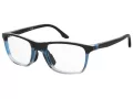 Under Armour UA 9013/G D51 50 Gyerek szemüvegkeret (optikai keret)