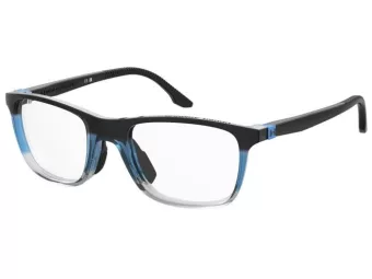   Under Armour UA 9013/G D51 50 Gyerek szemüvegkeret (optikai keret)