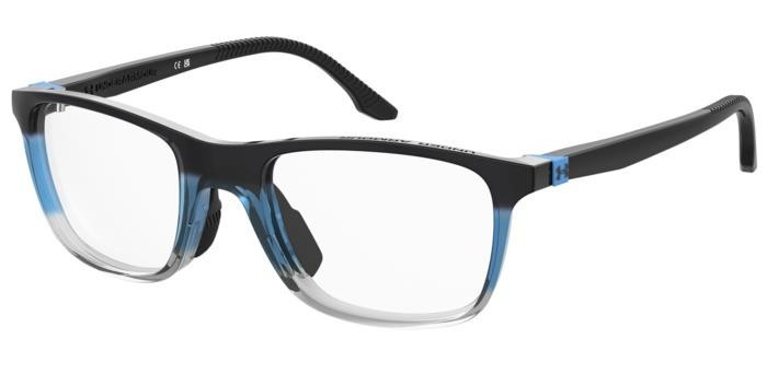 Under Armour UA 9013/G D51 50 Gyerek szemüvegkeret (optikai keret) akciós termékkép 1