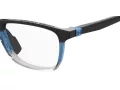 Under Armour UA 9013/G D51 50 Gyerek szemüvegkeret (optikai keret)