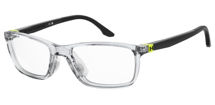 Under Armour UA 9014/G MNG 52 Gyerek szemüvegkeret (optikai keret) akciós termékkép 1