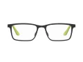 Under Armour UA 9015 3OL 48 Gyerek szemüvegkeret (optikai keret)