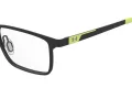 Under Armour UA 9015 3OL 48 Gyerek szemüvegkeret (optikai keret)