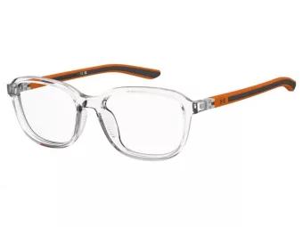   Under Armour UA 9019 MCB 49 Gyerek szemüvegkeret (optikai keret)