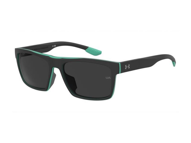 Under Armour UA Acetech/F 7ZJ/IR 59 Férfi, Női napszemüveg
