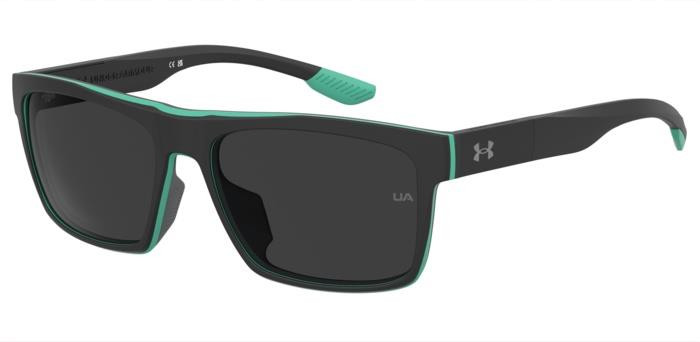  Under Armour UA Acetech/F 7ZJ/IR 59 Férfi, Női napszemüveg akciós termékkép 1
