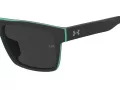 Under Armour UA Acetech/F 7ZJ/IR 59 Férfi, Női napszemüveg