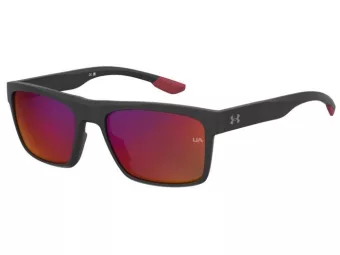 Under Armour UA Acetech BLX/MI 58 Férfi, Női napszemüveg