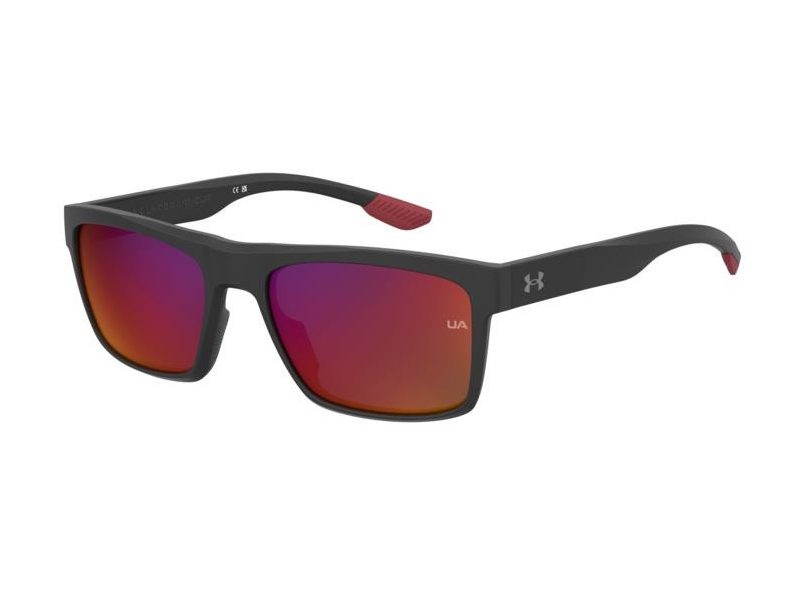 Under Armour UA Acetech BLX/MI 58 Férfi, Női napszemüveg