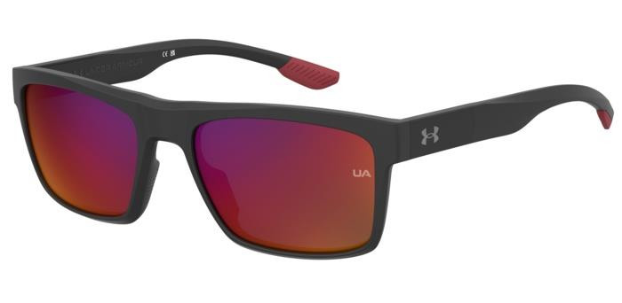 Under Armour UA Acetech BLX/MI 58 Férfi, Női napszemüveg akciós termékkép 1