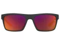 Under Armour UA Acetech BLX/MI 58 Férfi, Női napszemüveg