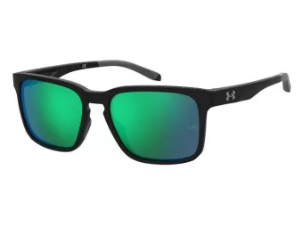 Under Armour UA Assist 2 807/Z9 57 Férfi napszemüveg