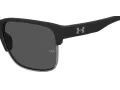 Under Armour UA Assist Edge O6W/M9 57 Férfi, Női napszemüveg