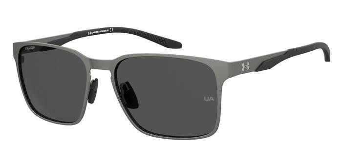 Under Armour UA Assist Mtl/G 5MO/M9 57 Férfi napszemüveg akciós termékkép 1