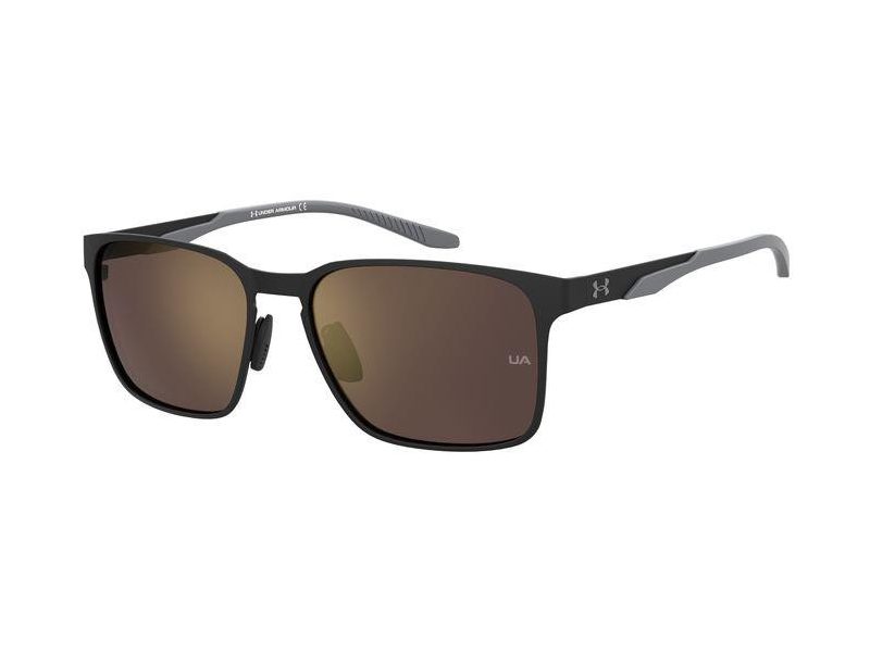 Under Armour UA Assist Mtl/G O6W/JO 57 Férfi napszemüveg