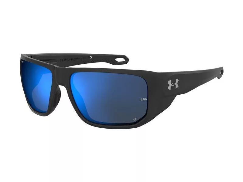 Under Armour UA Attack 2 807/7N 63 Férfi napszemüveg